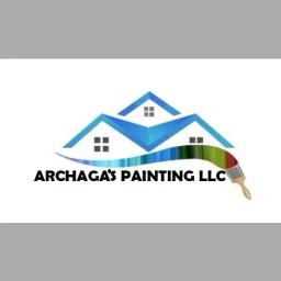 Archaga's Painting LLC offers expert residential and commercial painting services in Seattle, ensuring quality and affordability.