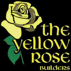 Yellow Rose Builders, Inc. offers expert home improvement and historic restoration services in Metro Detroit since 1963.