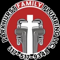 Reliable, family-owned plumbing services in Indianapolis, offering expert repairs and installations with a personal touch.