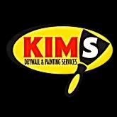 Family-owned construction company in Washington, specializing in drywall, painting, and more since 2015.