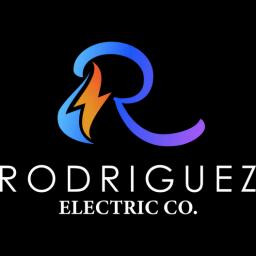 Rodriguez Electric Co. offers reliable electrical services in Hanford, CA, ensuring safety and satisfaction.