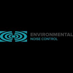 Specialized environmental noise & vibration control services and products for various industries.