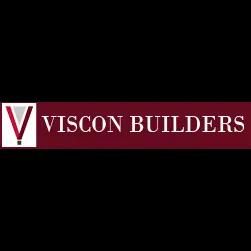 Viscon Builders LLC: Premier construction and remodeling services in New Jersey since 1999, committed to quality and client satisfaction.