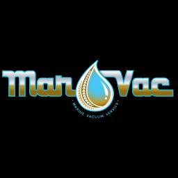 MarVac provides leading environmental solutions, focusing on waste management and sustainability in Washington State.