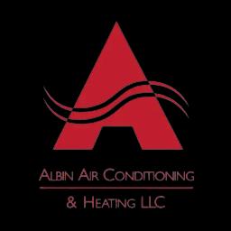 Agile HVAC offers reliable HVAC services for heating, cooling, and plumbing in Lafayette, CO, with over 34 years of experience.