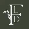 Fields Landscape Design specializes in sustainable, custom garden and landscape designs in the Denver-Boulder area.