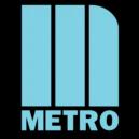 Metro Painting LLC: A woman-owned painting and traffic control company dedicated to quality work in Seattle since 2002.