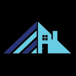 Pisgah Roofing & Restoration offers high-quality roofing and restoration services in Asheville, NC with transparent pricing.