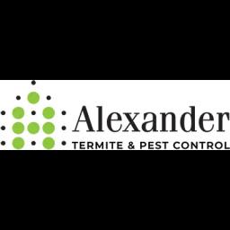 Expert pest control services in Atlanta since 1966, specializing in termites, mosquitoes, and household pests.