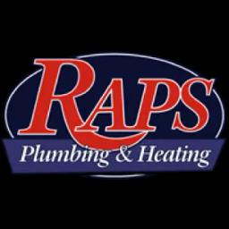 Family-owned plumbing & heating company in CT with over 25 years of experience offering exceptional service and satisfaction.