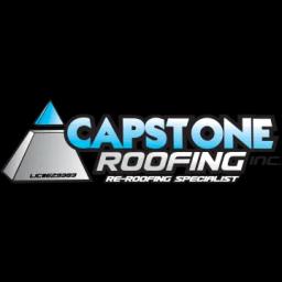 Family-owned roofing company in Northern California, specializing in fast, quality roof replacements and installations.