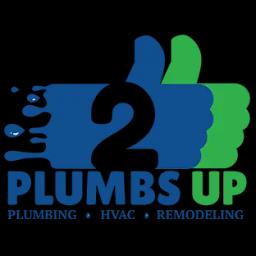 Trusted plumbing and remodeling services in Sacramento since 1981, focusing on quality and customer care.