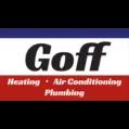 Family-owned company in Texarkana offering exceptional heating, air conditioning, and plumbing services.