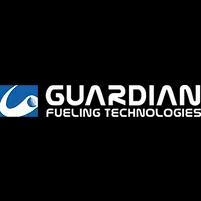 Guardian Fueling Technologies: A leading petroleum equipment distributor and service provider across the Southeast and Central US.