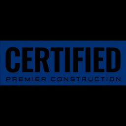 Full-service construction firm offering personalized services in Los Angeles for residential and commercial projects.