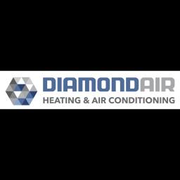Diamond Air Services is a premier HVAC company committed to excellence in air conditioning and heating solutions.