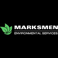 Marksmen Enterprises, LLC offers expert oil tank services with over 68 years of combined experience in New Jersey.