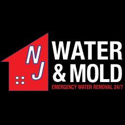 NJ Water and Mold LLC is a trusted restoration company specializing in water, fire, and mold damage services in NJ.