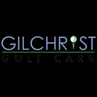 Family-owned Gilchrist Golf Cars offers new, used, and rental golf carts, prioritizing exceptional customer service in Sacramento.