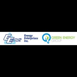 Energy Enterprises, Inc. offers customized energy management solutions to minimize costs and maximize flexibility for clients.
