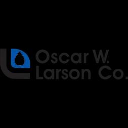 Oscar W. Larson Co. offers full-service petroleum solutions across the Midwest, focusing on quality and customer relationships.