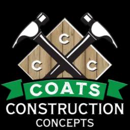 Family-owned construction experts since 1989, delivering quality new builds, remodels, and framing with an in-house team.