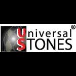 Leading importer of natural and engineered stones, specializing in countertops for residential and commercial projects.