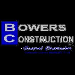 Family-owned construction company offering residential and light commercial services in Washington.