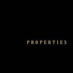 Premier property management in Treasure Valley, prioritizing value retention and tenant satisfaction.