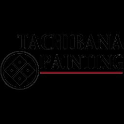Family-owned painting contractor in Hawaii, providing quality residential and commercial services since 1962.