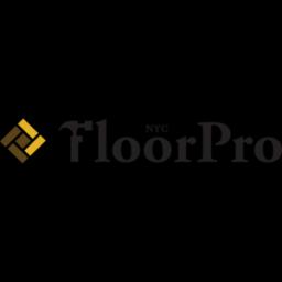 Expert hardwood flooring services in NYC, offering installation, repair, and design with over 25 years of experience.