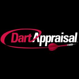 Dart Appraisal offers nationwide appraisal management services since 1993, focusing on transparency and quality.