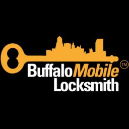 Expert mobile locksmith services in Buffalo, NY for homes, businesses, and vehicles; available 24/7.