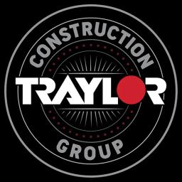 Traylor Industrial: A leading turn-key contractor founded in 1985, specializing in safety, efficiency, and quality services.