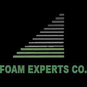 Expert roofing and insulation services in Northern California since 1983, specializing in spray foam solutions.