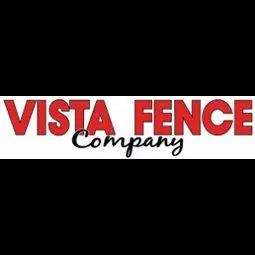 Vista Fence Company: Expert fence installation and a variety of fencing options in Vista, CA.