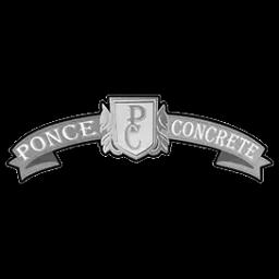 Ponce Concrete LLC: Reliable and quality concrete services in Caldwell, ID, serving residential and commercial clients.