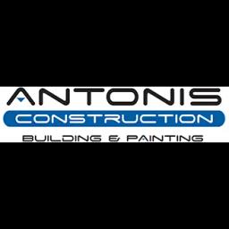 Quality construction and painting services in the San Francisco North Bay Area, specializing in renovation and commercial projects.