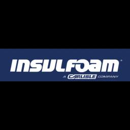 Insulfoam specializes in EPS rigid foam insulation systems for residential and commercial applications.