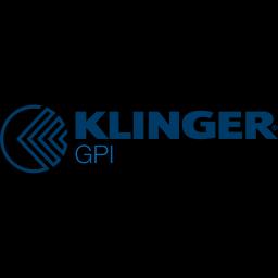 KLINGER GPI specializes in fluid sealing products, serving various industries with quality solutions and services from Texas.