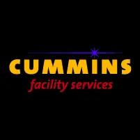 Cummins Facility Services: Women-owned leaders in facility management, excelling in cleaning and operational support since 1972.