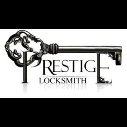 Prestige Locksmith offers reliable 24/7 locksmith services in San Diego for residential, commercial, and automotive needs.