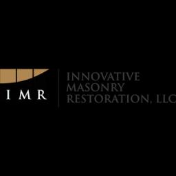 Innovative Masonry Restoration offers top-tier commercial masonry repair and restoration services with a focus on client satisfaction.