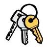 Kenosha's oldest locksmith offering automotive, commercial, and residential security services with expert customer service.