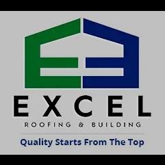 Excel Roofing Contractors Inc delivers expert roofing services across North Florida with a commitment to quality and customer satisfaction.
