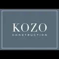 Kozo Construction LLC specializes in residential and commercial projects in South Florida, emphasizing quality and client satisfaction.