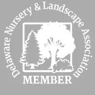 Brandywine Nurseries is a family-run landscaping company in Delaware, known for excellence since 1946.