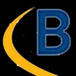 Family-owned movers in NJ, dedicated to quality service for over 100 years, specializing in local and long-distance relocations.