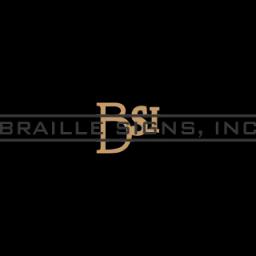 Leading manufacturer of custom ADA signage and graphics in California for 30 years.
