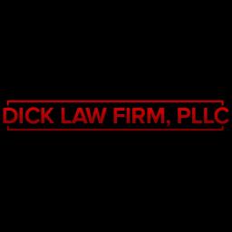 The Dick Law Firm specializes in insurance bad faith cases, advocating for clients against unfair treatment by insurers.